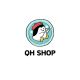 QH SHOP
