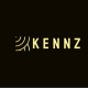 KennzShoes