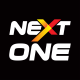 Nextone