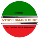 ATOPC Online Shop