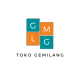 Gemilang Toko Online