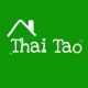 Thai Tao Online