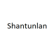 Shantunlan