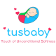 tusbaby-Touch of Unconditional Softness