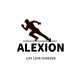 ALEXION FOREVER