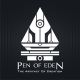 Pen Of Eden