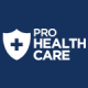 Prohealthcare