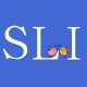 SLIGuru