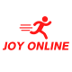 joyonline