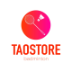 TAO Badminton