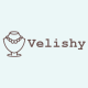 Velishy Vietnam