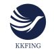 KKFING Shop
