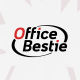 Office Bestie