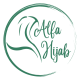 Alfa Hijab Shop
