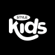 StyleKids Aparel