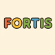 Fortis Collection