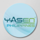 Yasen Philippines