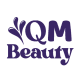 QM Beauty