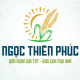 Gạo Sạch Ngọc Thiên Phúc
