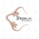 JDerma.sg
