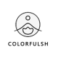 COLORFULSH