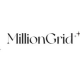 MillionGrid