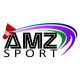 amz_sport