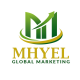 Mhyel Global Marketing
