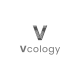 Vcology