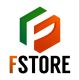 FStore Nasional