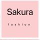 Sakura fashion