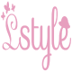 LSTYLE