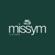 Missym Clothing