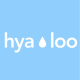 Hyaloo PH