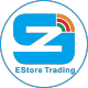 SZ EStore Trading