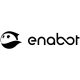Enabot Singapore