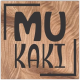 mukaki
