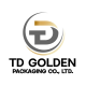 ทีดี โกลเด้น บรรจุภัณฑ์