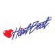 Hartbeat
