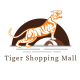 Tiger Shopping Mall