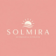 SOLMIRA