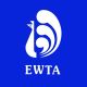 EWTA Online