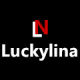 Luckylina
