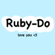 rubydibabido