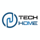 TechHome Store