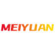 MEIYUAN LIGHTING