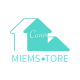 MIEM-STORE