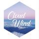 Cloud Wind Store