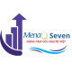 MenaQ Seven