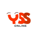 YSS ONLINE